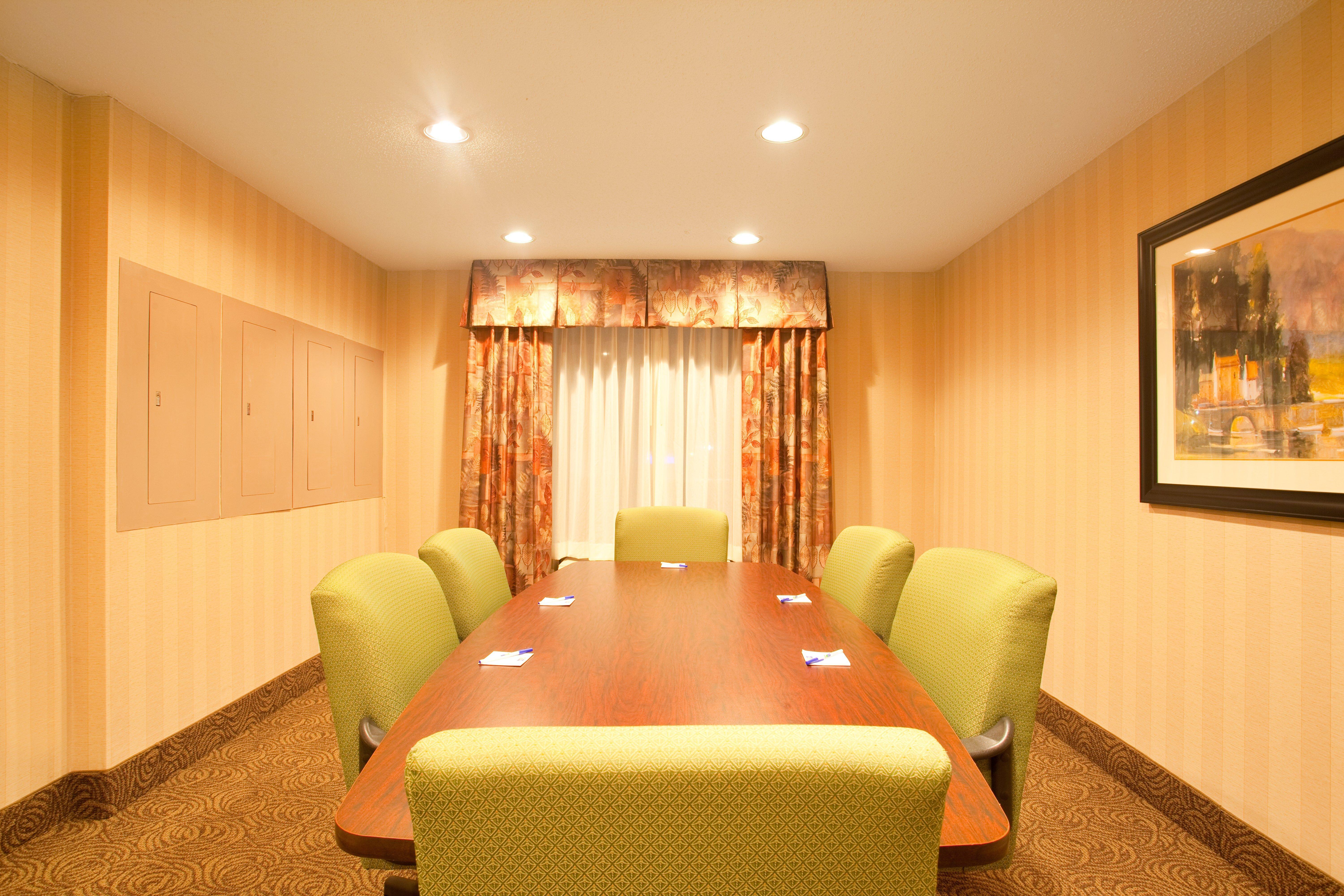 Best Western Plus Bourbonnais Hotel & Suites Luaran gambar