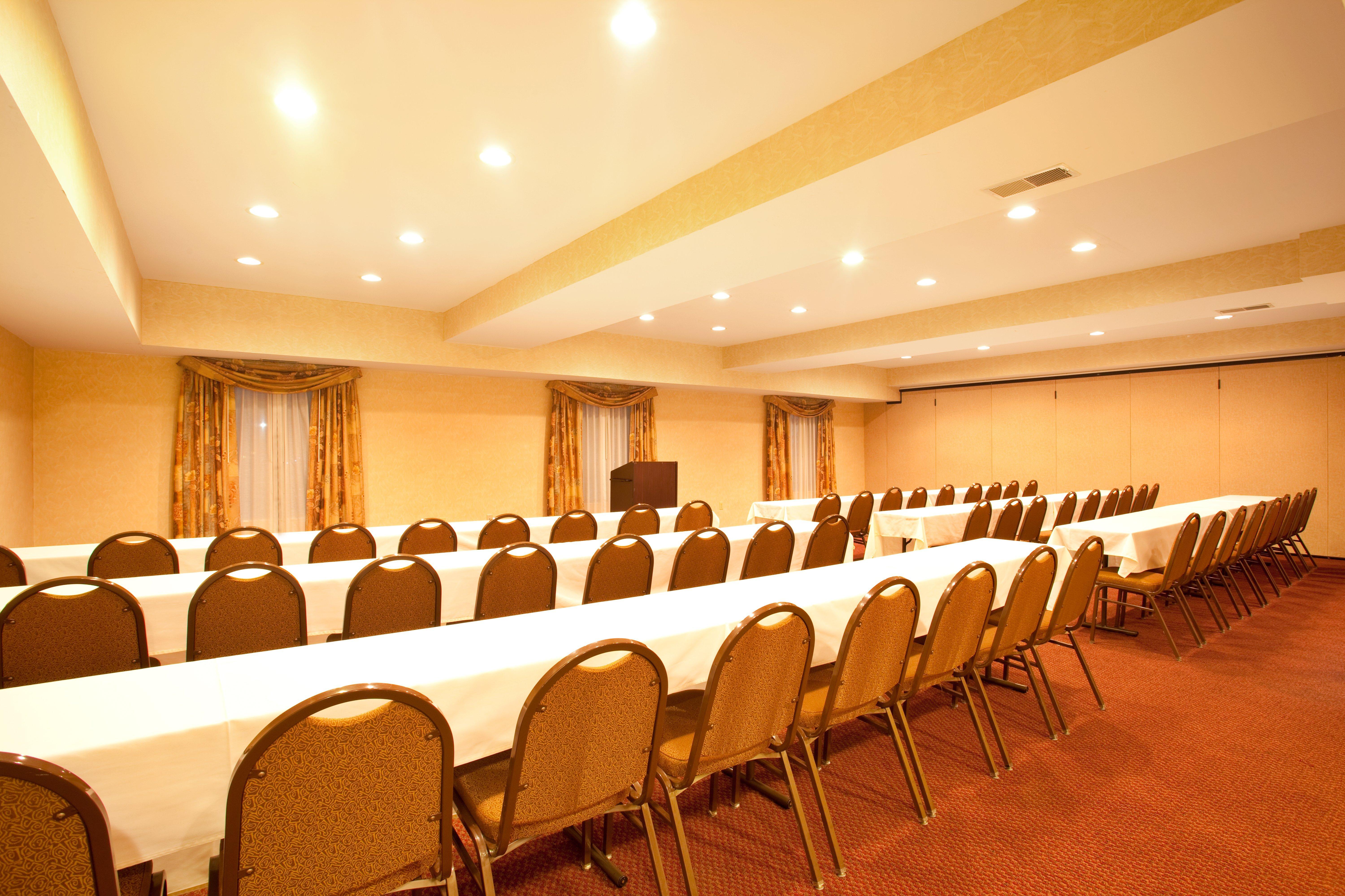 Best Western Plus Bourbonnais Hotel & Suites Luaran gambar