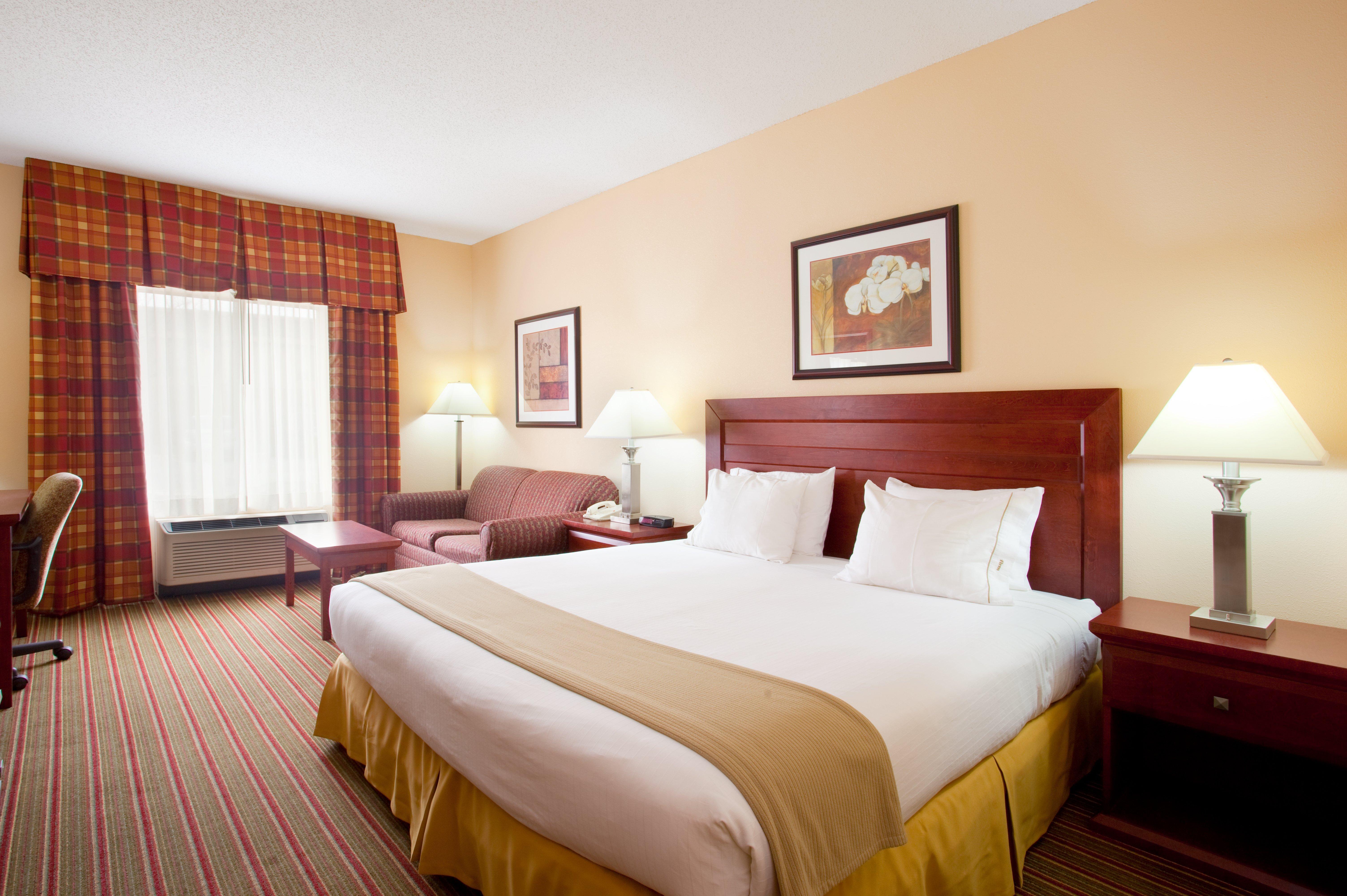 Best Western Plus Bourbonnais Hotel & Suites Luaran gambar